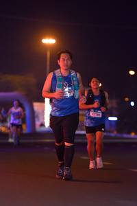 BIB: 43789
                            <button type="button" onclick="openModal(21487065)" class="btn btn-primary btn-sm float-right btn-popup" data-toggle="modal" data-target=".modal-high-quality">
                        <i class="fas fa-shopping-cart"></i> Add to Cart
                    </button>
                                            <button type="button" onclick="isThisMe(21487065, true)" class="btn btn-success btn-sm float-right btn-popup btn-isme hidden" data-toggle="tooltip" data-placement="bottom" title="นี่คือรูปของคุณใช่ไหม คลิกที่นี่เพื่อเอาเข้าอัลบั้ม">
                        <i class="fas fa-plus"></i> Add to album
                    </button>
                    <button type="button" onclick="isThisMe(21487065, false)" class="btn btn-warning btn-sm float-right btn-popup btn-isnotme hidden">
                        <i class="fas fa-ban"></i> Remove from album
                    </button>